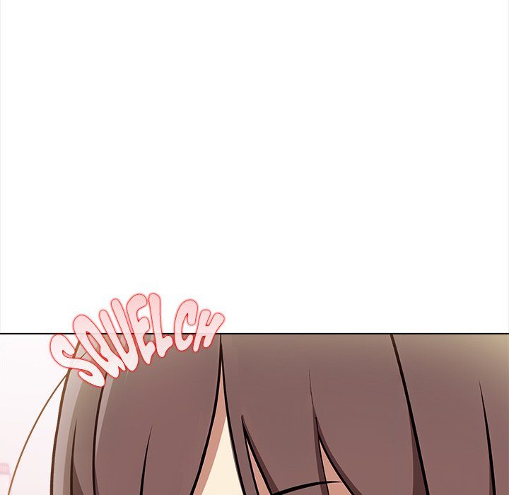 Honestly I Like You A Lot chapter 39 page 103