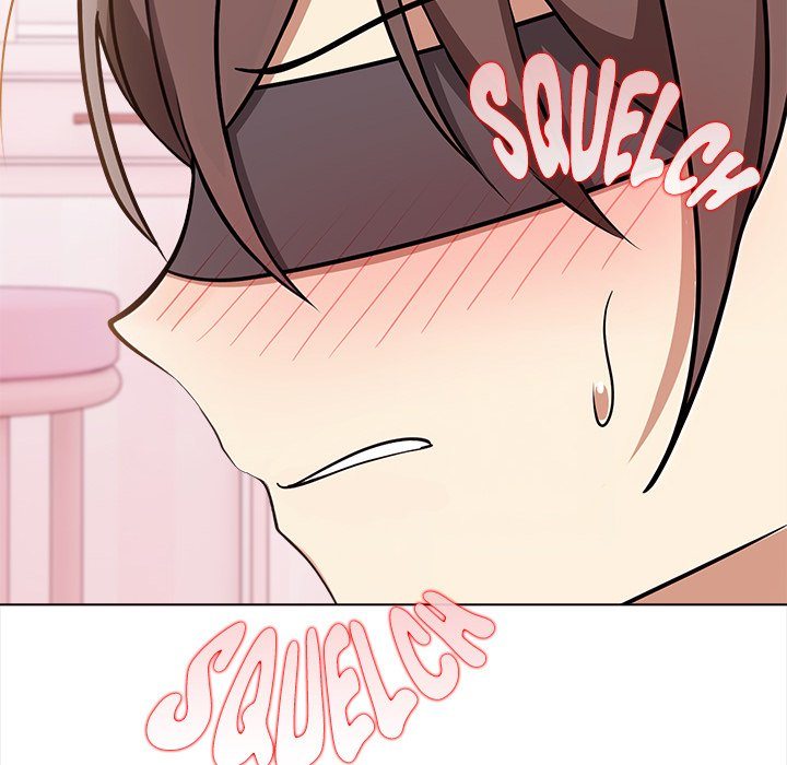 Honestly I Like You A Lot chapter 39 page 104