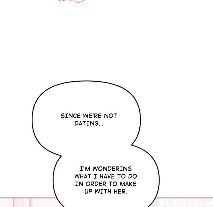 Honestly I Like You A Lot chapter 39 page 105