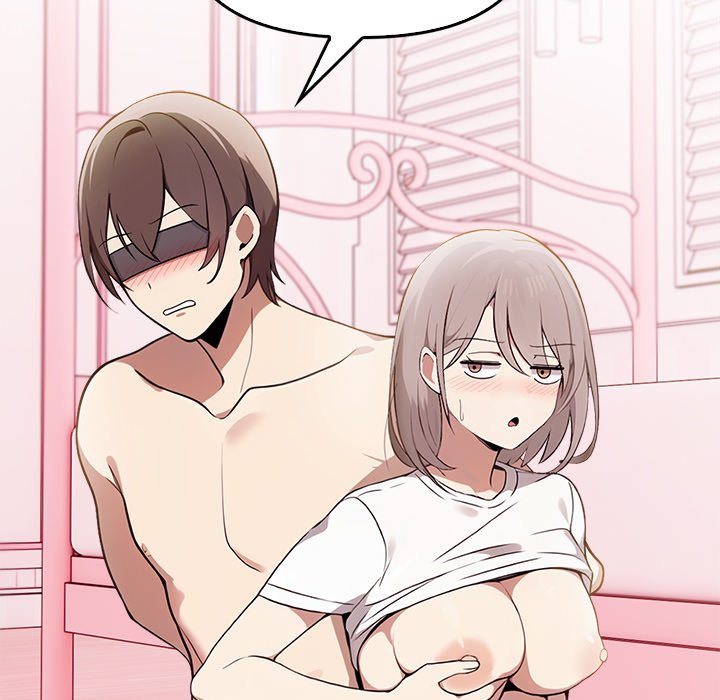 Honestly I Like You A Lot chapter 39 page 106