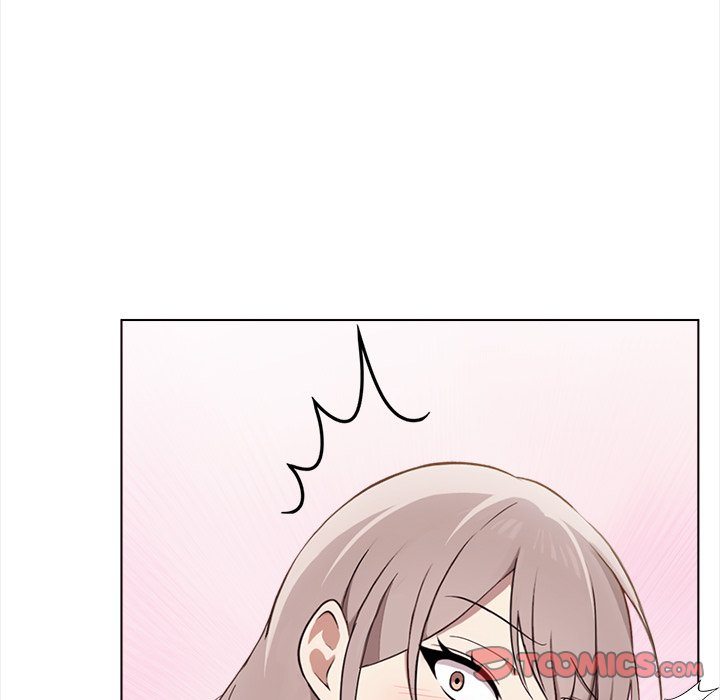 Honestly I Like You A Lot chapter 39 page 108