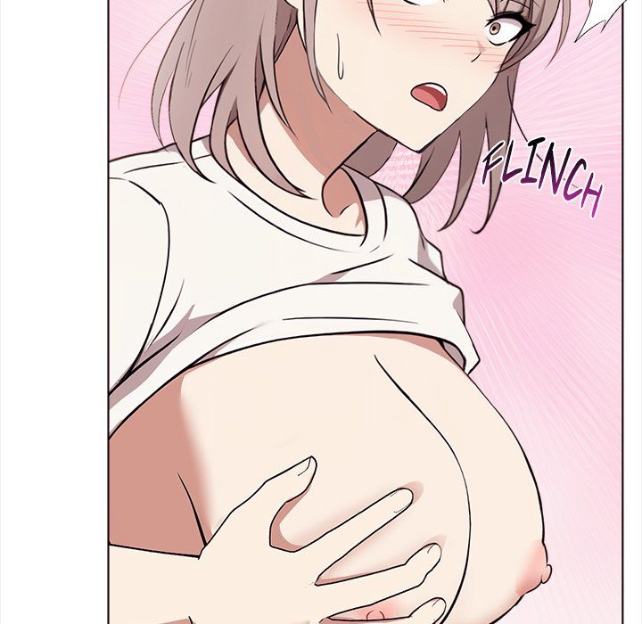 Honestly I Like You A Lot chapter 39 page 109