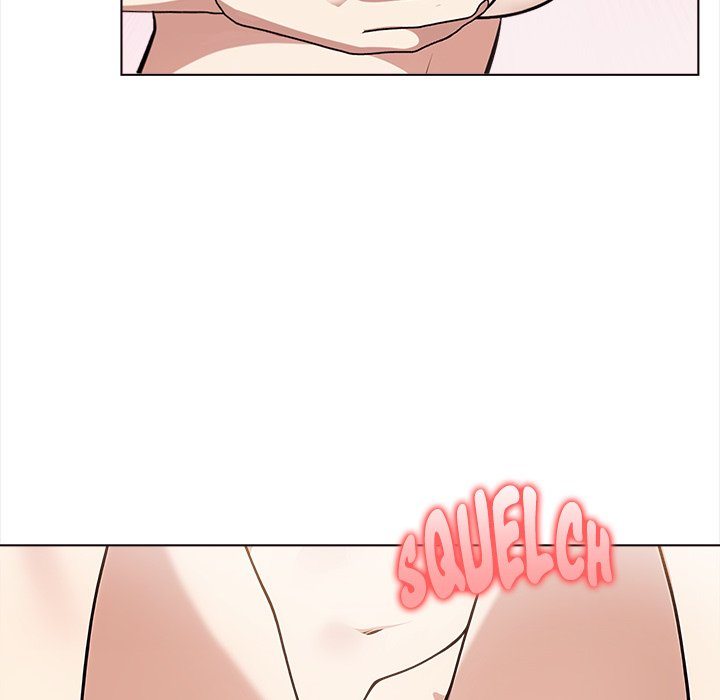 Honestly I Like You A Lot chapter 39 page 110