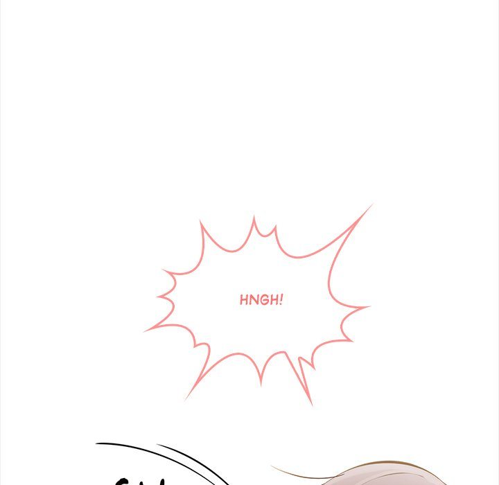 Honestly I Like You A Lot chapter 39 page 112
