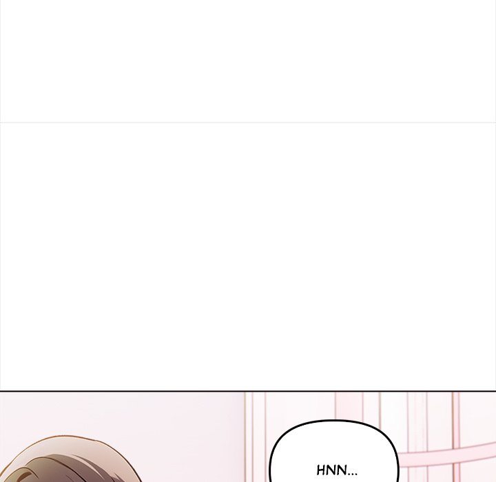 Honestly I Like You A Lot chapter 39 page 114
