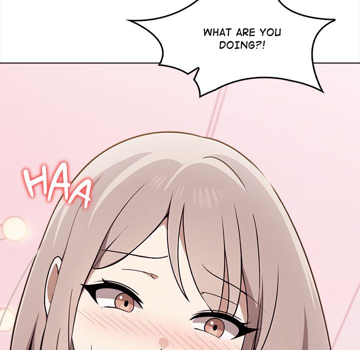 Honestly I Like You A Lot chapter 39 page 118