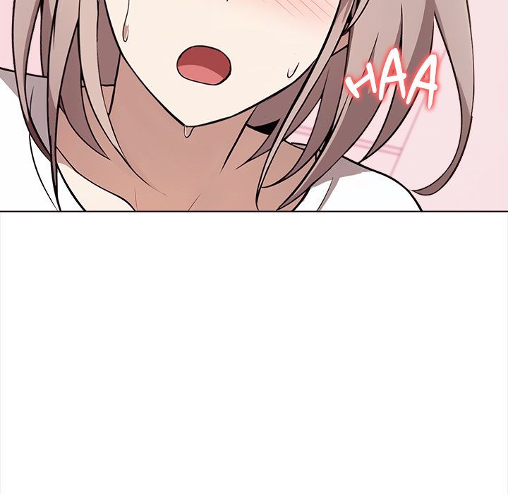 Honestly I Like You A Lot chapter 39 page 119