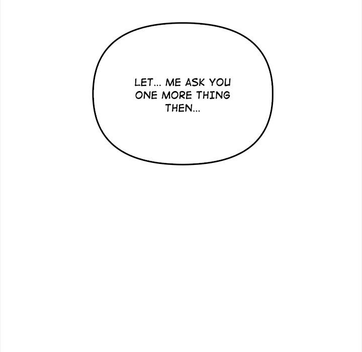 Honestly I Like You A Lot chapter 39 page 120