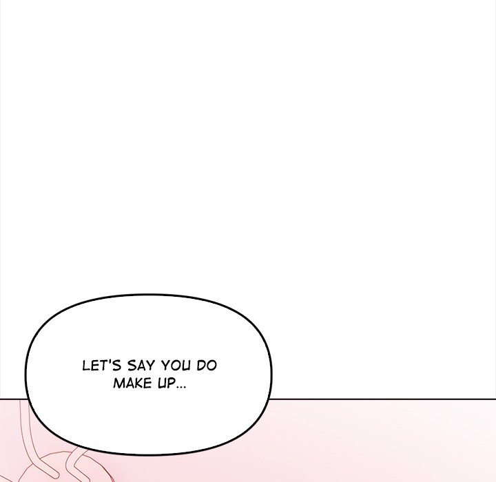 Honestly I Like You A Lot chapter 39 page 121
