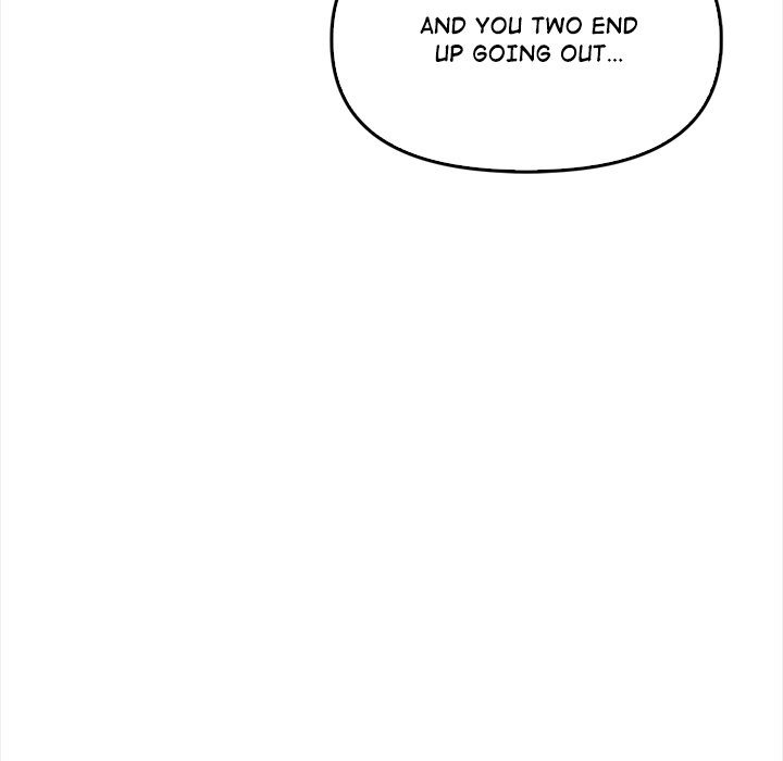 Honestly I Like You A Lot chapter 39 page 123