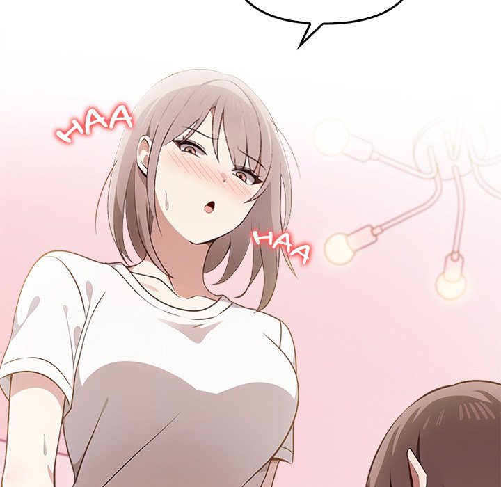 Honestly I Like You A Lot chapter 39 page 126