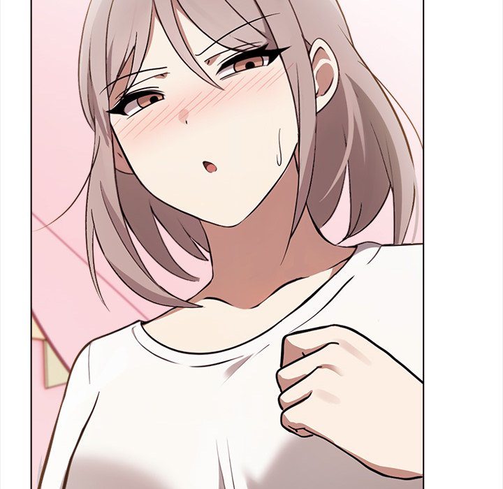 Honestly I Like You A Lot chapter 39 page 129