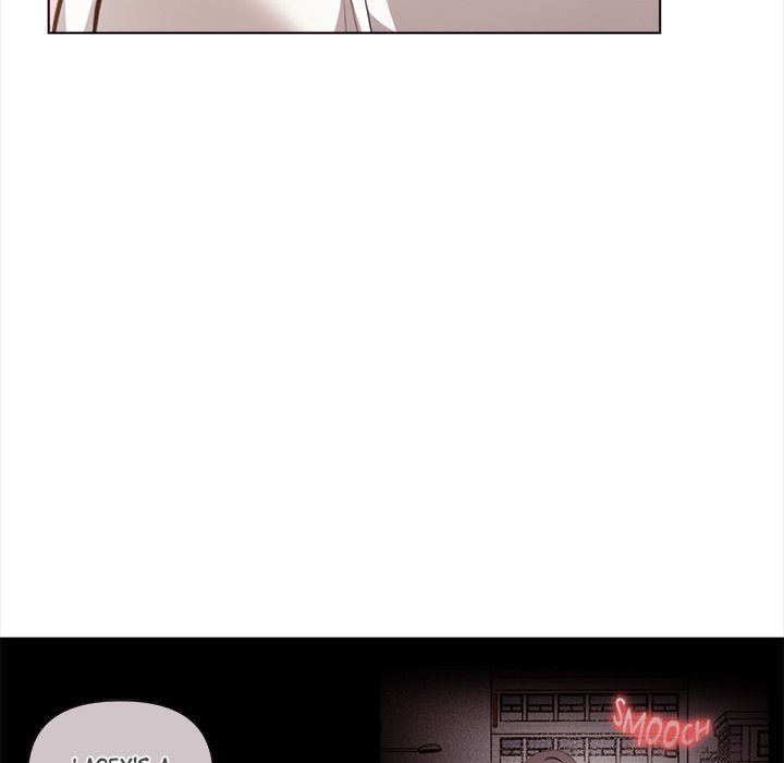Honestly I Like You A Lot chapter 39 page 130