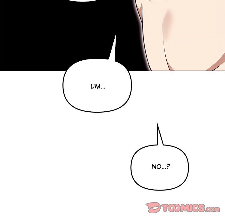 Honestly I Like You A Lot chapter 39 page 132