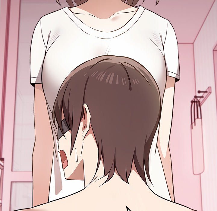 Honestly I Like You A Lot chapter 39 page 135