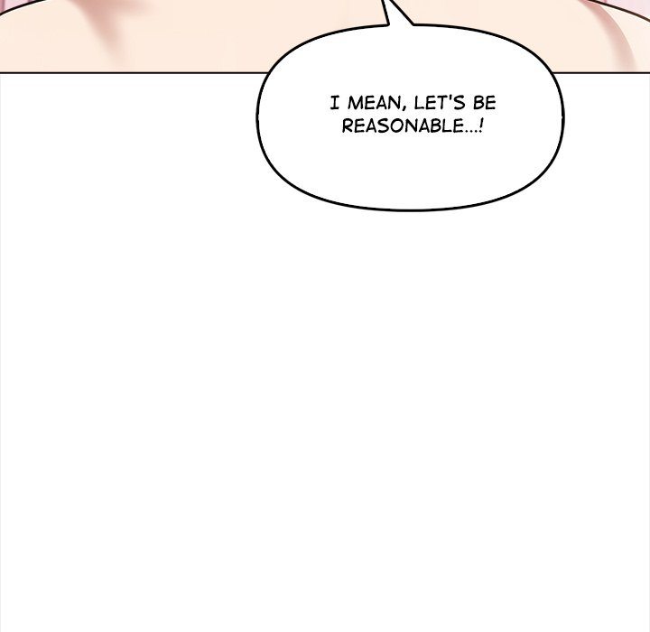 Honestly I Like You A Lot chapter 39 page 136