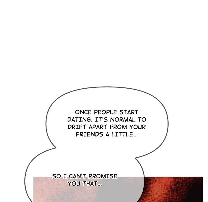 Honestly I Like You A Lot chapter 39 page 137