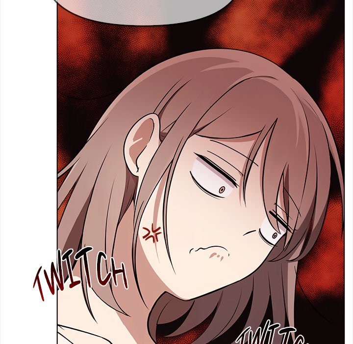 Honestly I Like You A Lot chapter 39 page 138