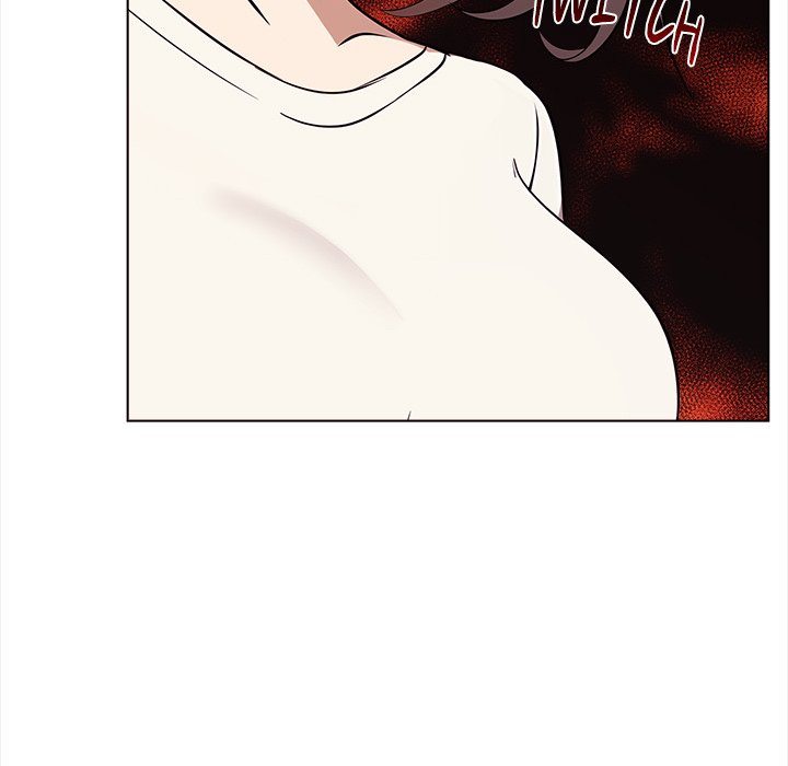 Honestly I Like You A Lot chapter 39 page 139
