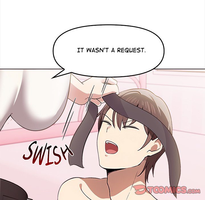 Honestly I Like You A Lot chapter 39 page 140