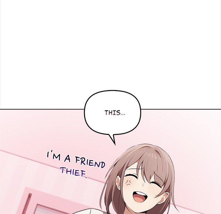 Honestly I Like You A Lot chapter 39 page 142