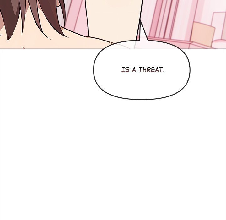 Honestly I Like You A Lot chapter 39 page 144