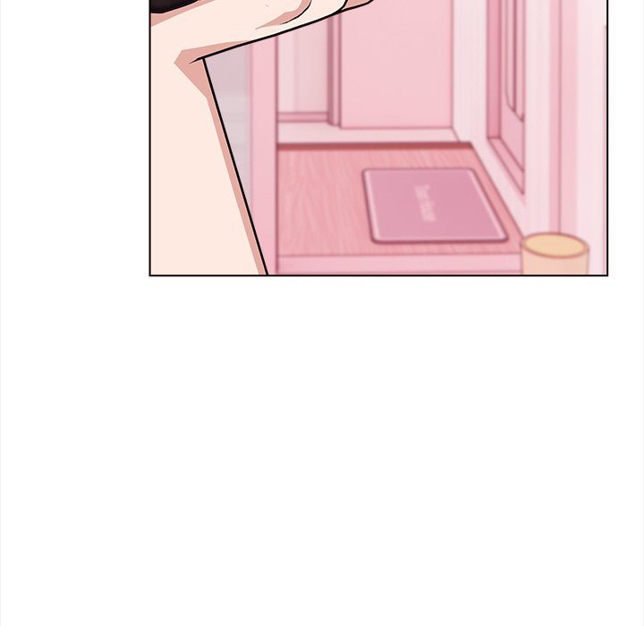 Honestly I Like You A Lot chapter 39 page 146