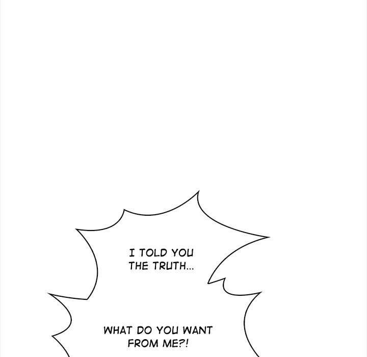 Honestly I Like You A Lot chapter 39 page 147
