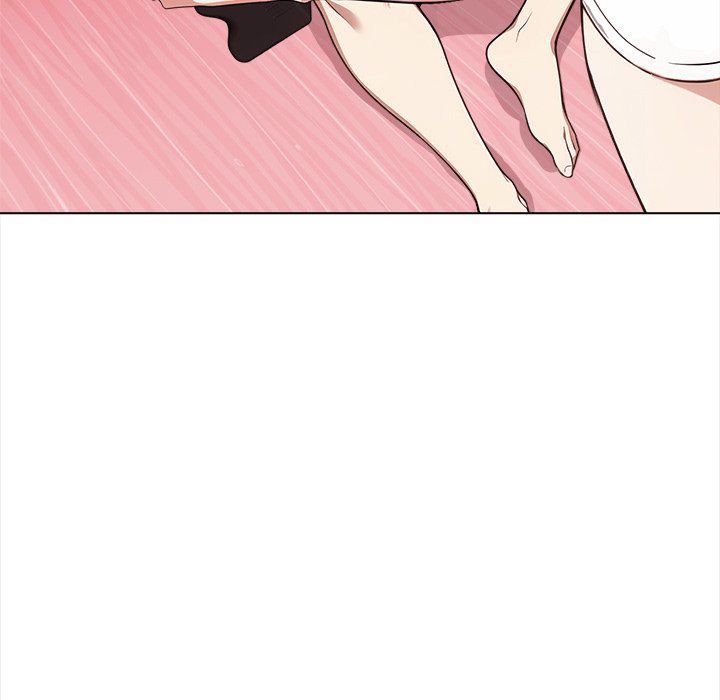 Honestly I Like You A Lot chapter 39 page 149