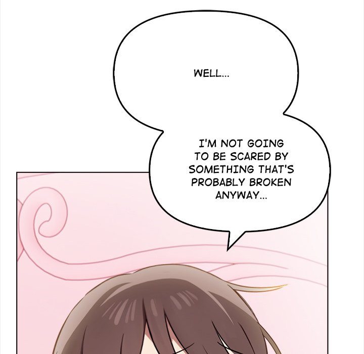 Honestly I Like You A Lot chapter 39 page 150