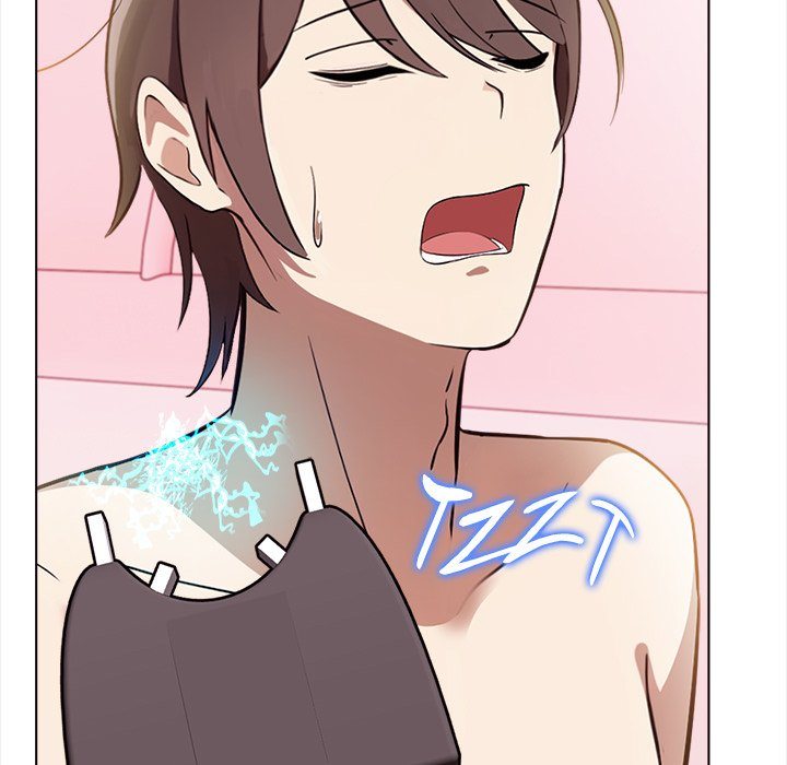 Honestly I Like You A Lot chapter 39 page 151