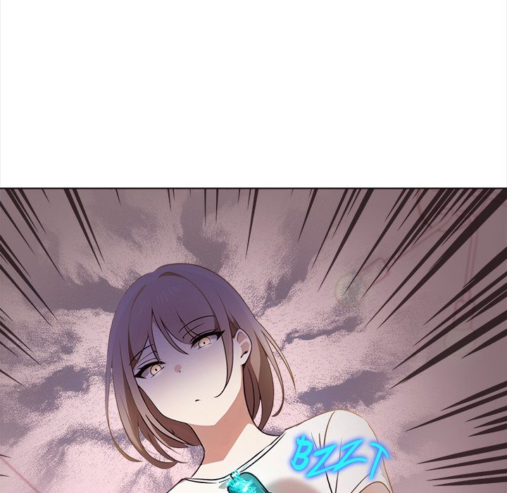 Honestly I Like You A Lot chapter 39 page 153