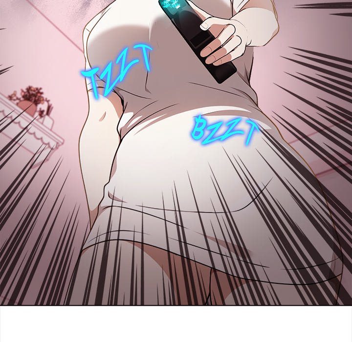 Honestly I Like You A Lot chapter 39 page 154