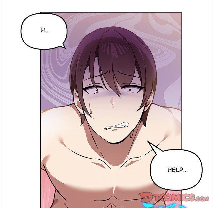Honestly I Like You A Lot chapter 39 page 156