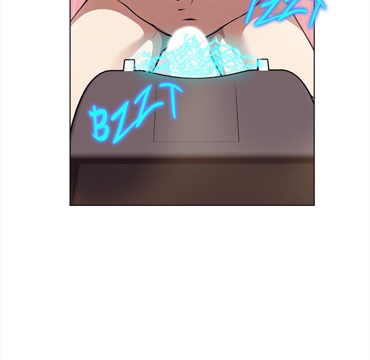 Honestly I Like You A Lot chapter 39 page 157