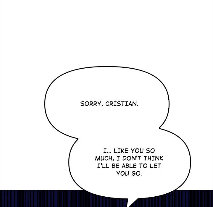 Honestly I Like You A Lot chapter 39 page 158
