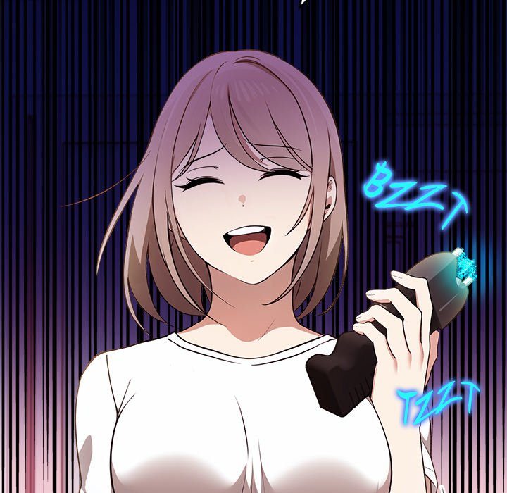 Honestly I Like You A Lot chapter 39 page 159