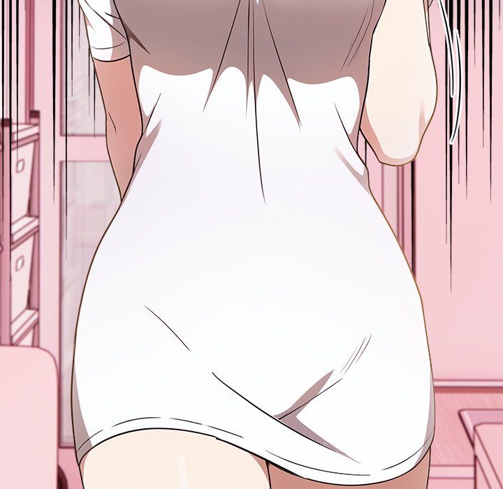 Honestly I Like You A Lot chapter 39 page 160