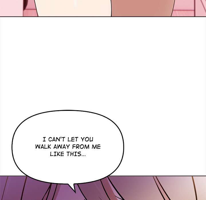 Honestly I Like You A Lot chapter 39 page 161