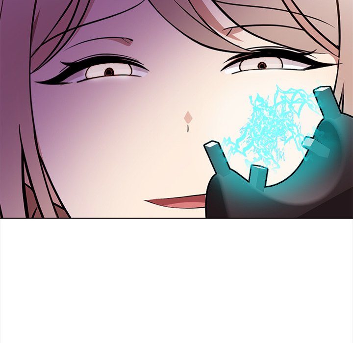 Honestly I Like You A Lot chapter 39 page 162