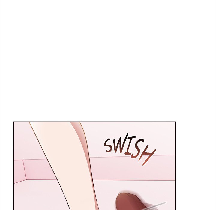 Honestly I Like You A Lot chapter 39 page 163