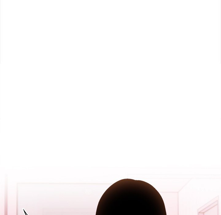 Honestly I Like You A Lot chapter 39 page 165