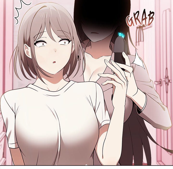 Honestly I Like You A Lot chapter 39 page 166