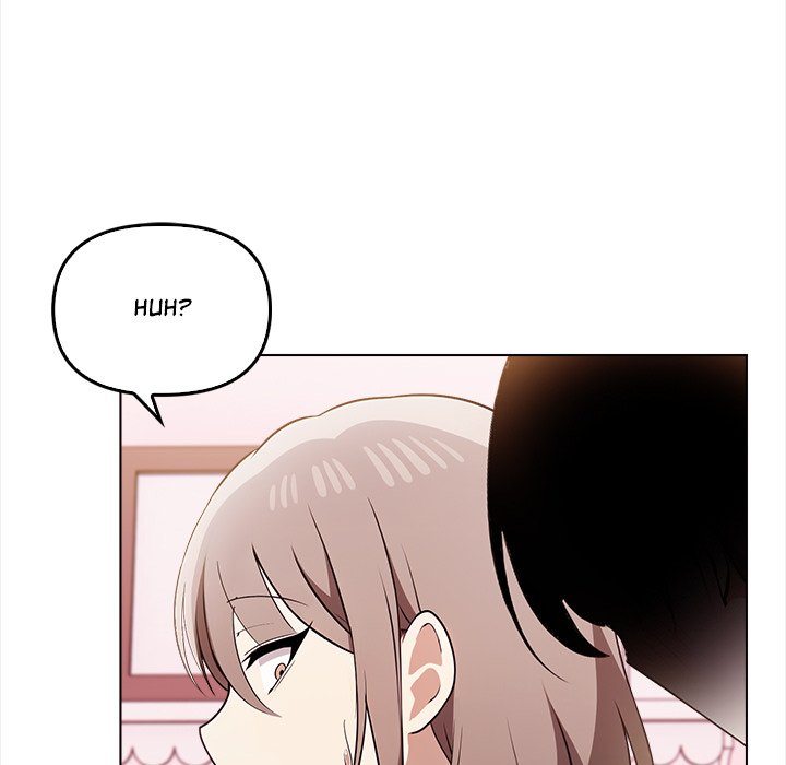 Honestly I Like You A Lot chapter 39 page 167