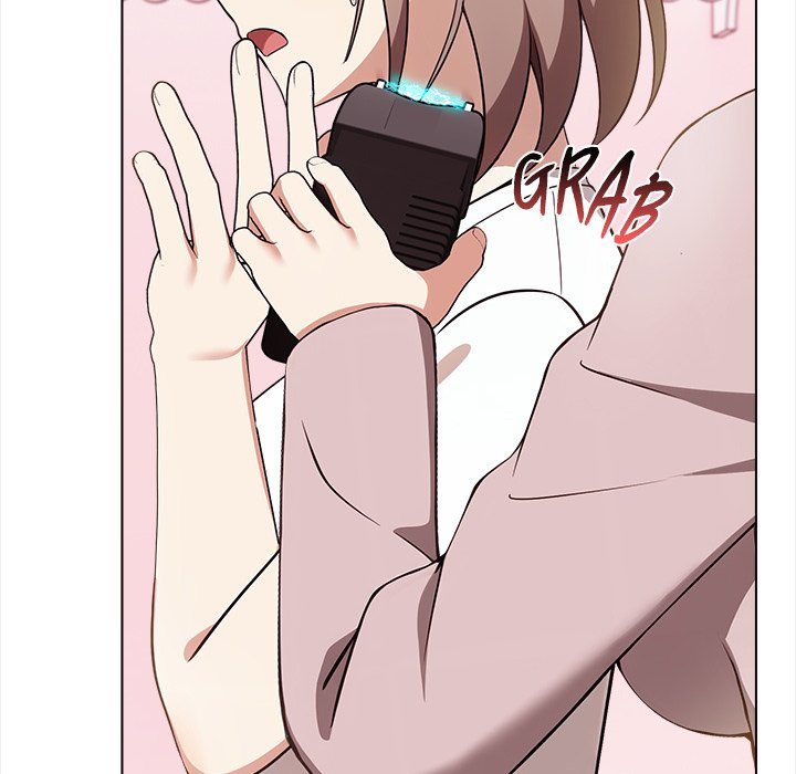 Honestly I Like You A Lot chapter 39 page 168