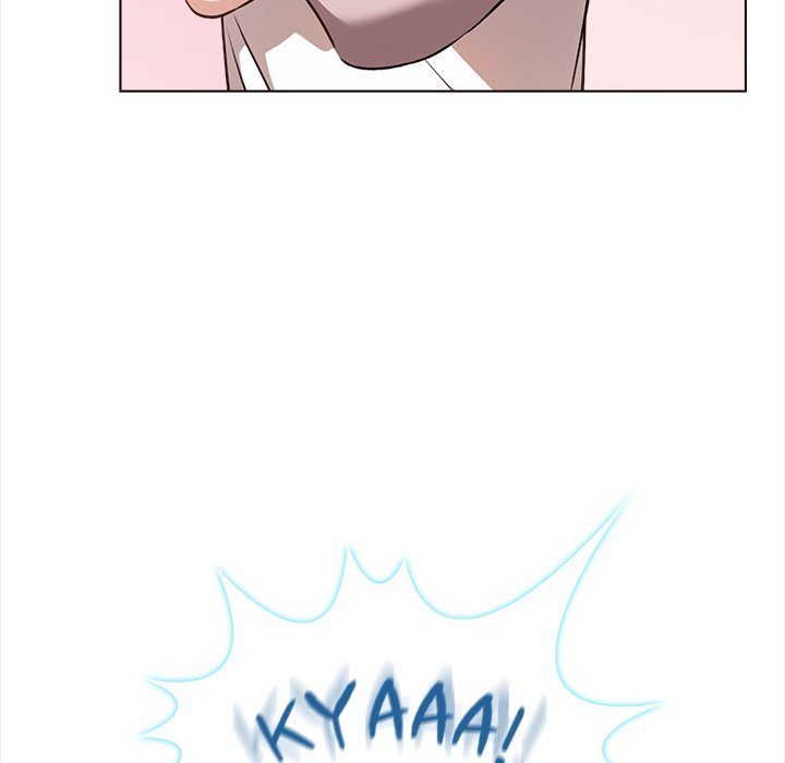 Honestly I Like You A Lot chapter 39 page 169