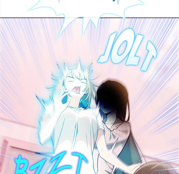 Honestly I Like You A Lot chapter 39 page 170