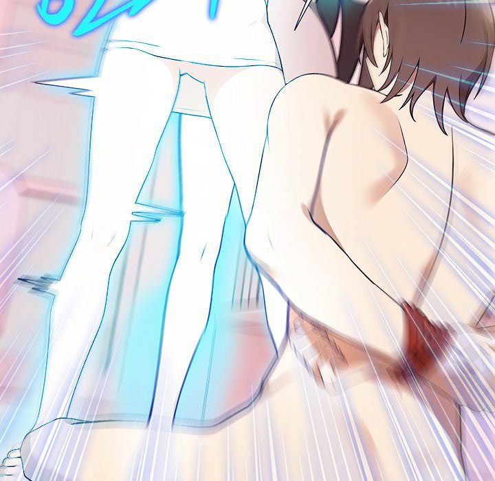 Honestly I Like You A Lot chapter 39 page 171