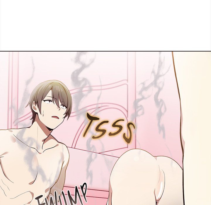 Honestly I Like You A Lot chapter 39 page 173