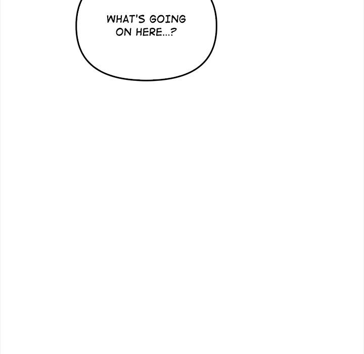 Honestly I Like You A Lot chapter 39 page 175